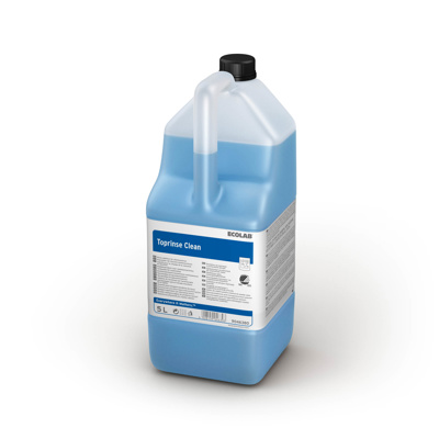 TOPRINSE CLEAN 2*5L