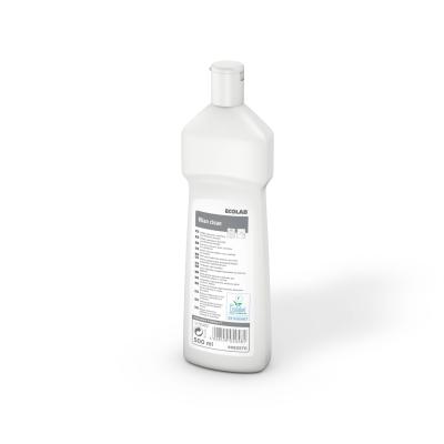 RILAN CLEAN 6*500ML