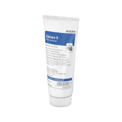 EPICARE 9 12*200ML