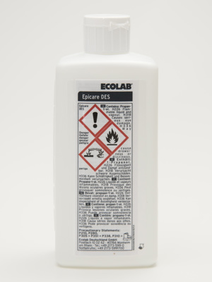 EPICARE DES 6*500ML NOTIF696