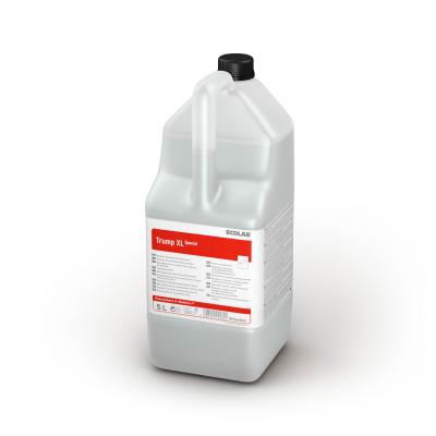 TRUMP XL SPECIAL 4*5L