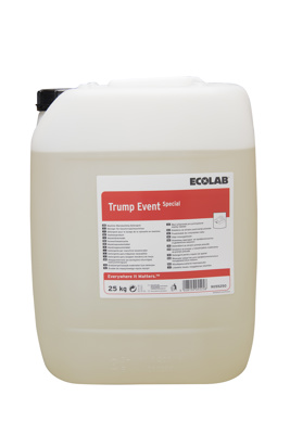 TRUMP EVENT SPECIAL 25KG