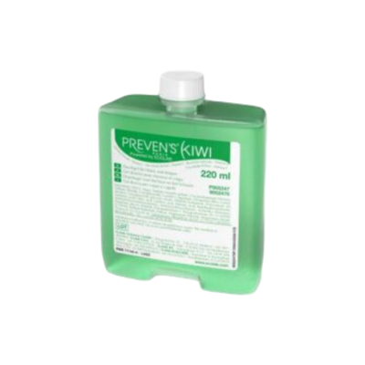PREVEN'S KIWI DOUCHEGEL 20*220ML--