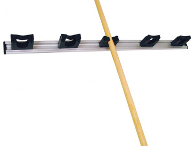 TOOLFLEX KOMPLEET 90CM+5KLEM