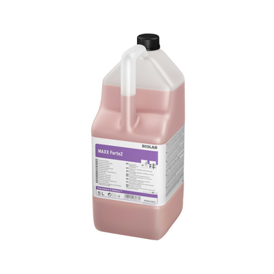 MAXX FORTE2 - 5L