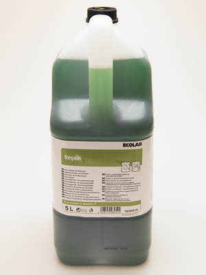 REGAIN 2*5L
