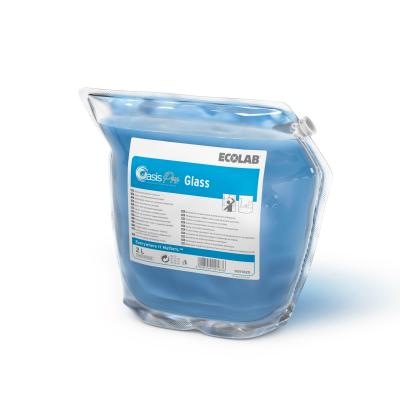 OASIS PRO GLASS 2*2L