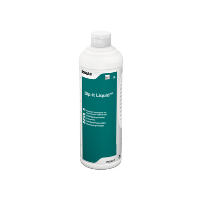 DIP-IT LIQUID NR 6*1L