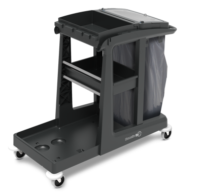NUMATIC WERKWAGEN ECO-MATIC EM3