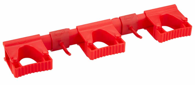 VIKAN OPHANGSYSTEEM HI-FLEX ROOD