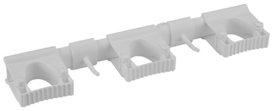 VIKAN OPHANGSYSTEEM HI-FLEX WIT