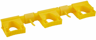 VIKAN OPHANGSYSTEEM HI-FLEX GEEL
