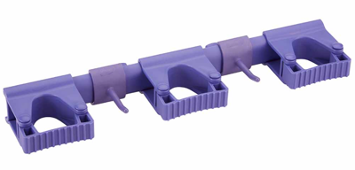 VIKAN OPHANGSYSTEEM HI-FLEX PAARS