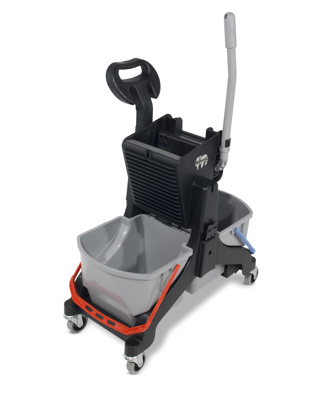 NUMATIC ROLEMMER MMT1616B
