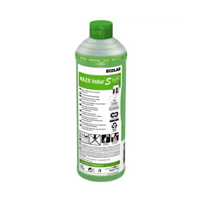 MAXX INDUR S 12*1L