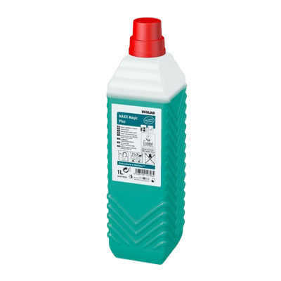 MAXX MAGIC PLUS 6*1L