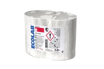 SMARTPOWER ULTRA CLEAN 4*2.9KG 4*2.9KG