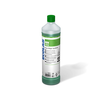 MAXX MAGIC SYNBIOTIC 1L