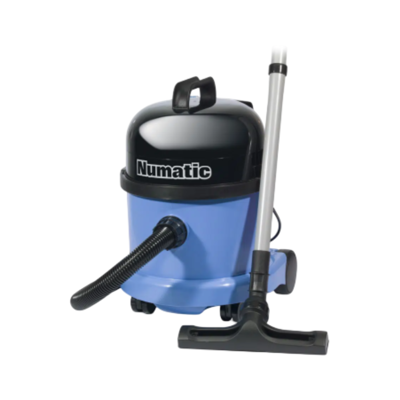 NUMATIC WATERZUIGER WV370 KIT A11