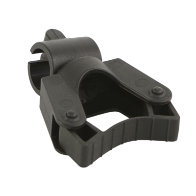 TOOLFLEX STEELKLEM 20-30MM