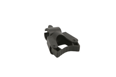 TOOLFLEX STEELKLEM 20-30MM