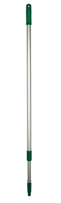 UNGER UNITEC TELESCOOPSTEEL 2*2M