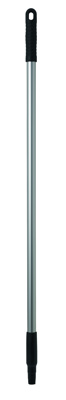 VIKAN STEEL ALU ZWART 105CM