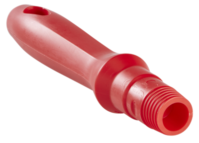 VIKAN MINI STEEL ROOD 16,5CM