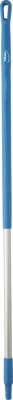 VIKAN STEEL ALU BLAUW 130CM
