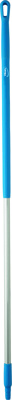 VIKAN STEEL ALU BLAUW 150CM