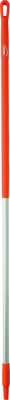 VIKAN STEEL ALU ORANJE 150CM