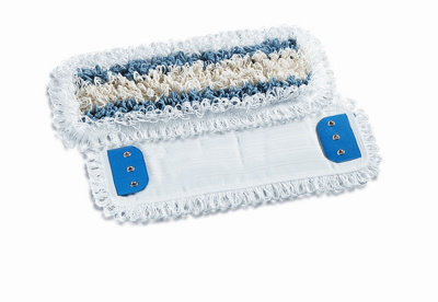TTS MOP KATOEN MICROVEZEL