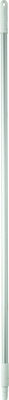 VIKAN STEEL ALU WIT 146CM