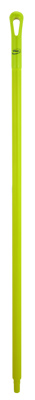 VIKAN STEEL ULTRA HYGIENE GEEL 130CM