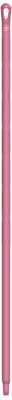 VIKAN STEEL ULTRA HYGIENE ROZE 150CM