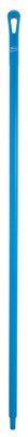 VIKAN STEEL ULTRA HYGIENE BLAUW 150CM