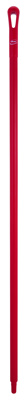 VIKAN STEEL ULTRA HYGIENE ROOD 150CM