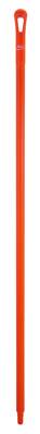 VIKAN STEEL ULTRA HYGIENE ORANJE 150CM