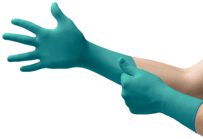 ANSELL MICROFLEX 93-260 M 50PCS ANSELL MICROFLEX 93-260 M 50PCS