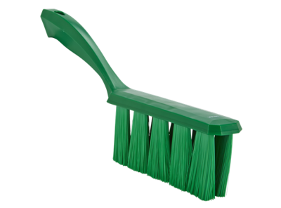 VIKAN HANDVEGER ZACHT UST GROEN 33CM