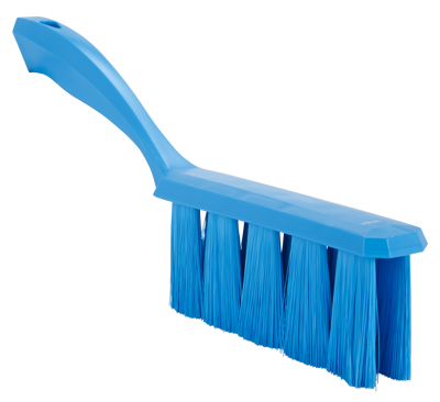 VIKAN HANDVEGER ZACHT UST BLAUW 33CM