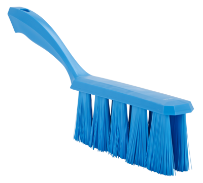 VIKAN HANDVEGER MEDIUM UST BLAUW 33CM