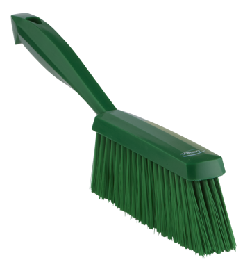 VIKAN HANDVEGER ZACHT GROEN 33CM