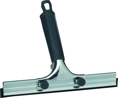 VIKAN RAAMWISSER 25CM
