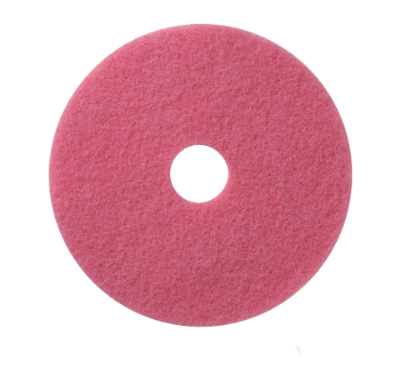NUPAD 14" ROZE 5ST