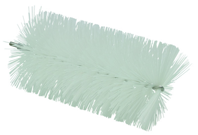 VIKAN FLESSENBORSTEL WIT