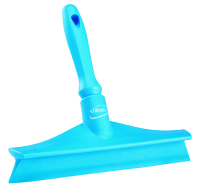 VIKAN HANDTREKKER ULTRA HYGIENE 1BL BLAUW