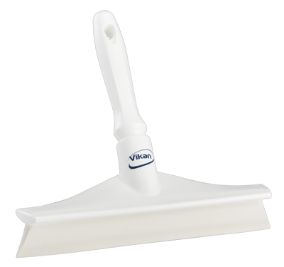 VIKAN HANDTREKKER ULTRA HYGIENE 1BL WIT