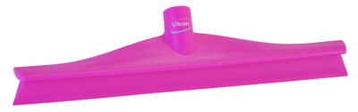 VIKAN AFTREKKER ULTRA HYGIENE 1BL ROZE 40CM
