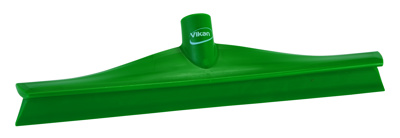 VIKAN AFTREKKER ULTRA HYGIENE 1BL GROEN 40CM